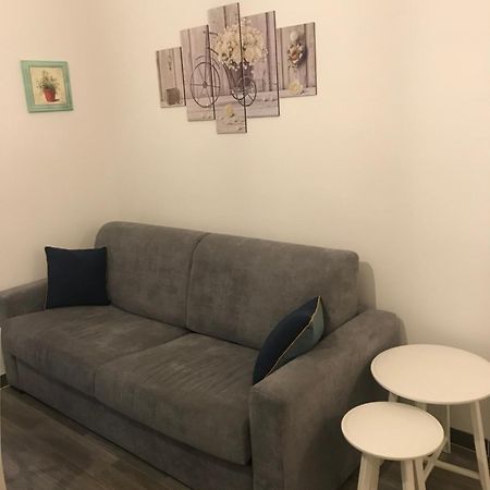 Lorenzo Apartment Φλωρεντία Εξωτερικό φωτογραφία