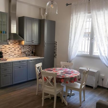 Lorenzo Apartment Φλωρεντία Εξωτερικό φωτογραφία