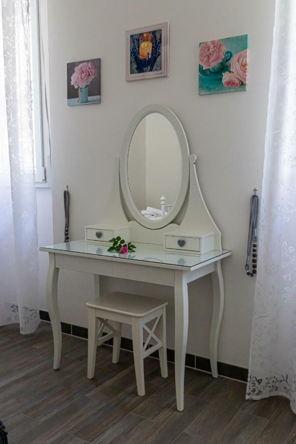 Lorenzo Apartment Φλωρεντία Εξωτερικό φωτογραφία