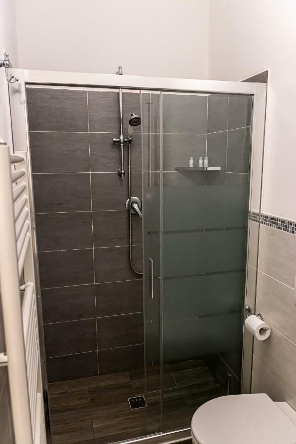 Lorenzo Apartment Φλωρεντία Εξωτερικό φωτογραφία